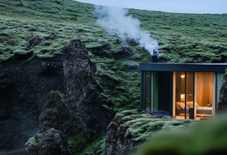 Eco-Friendly Winter Escapes: The Best Sustainable Destinations for 2025